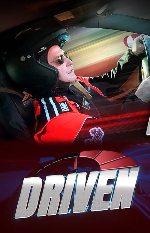 Driven