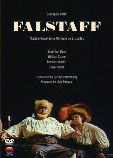 Falstaff