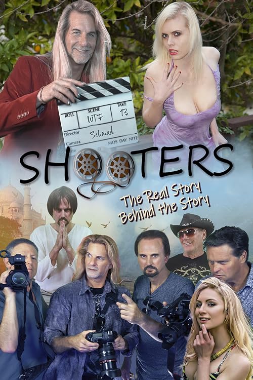 Shooters