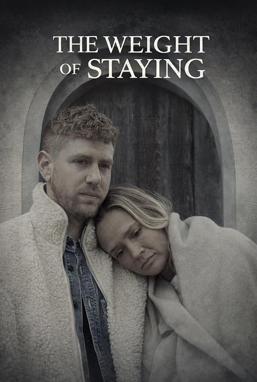 The Weight of Staying
