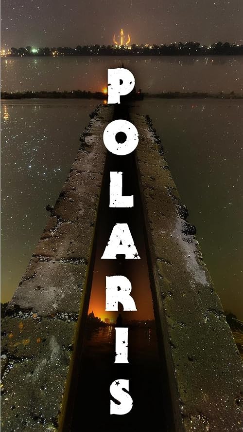 Polaris