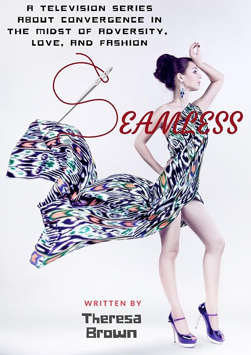 Seamless