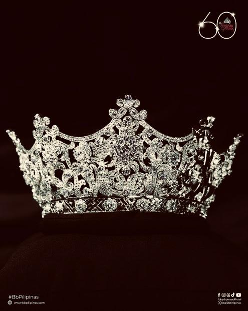 Binibining Pilipinas Gold: The 2013 Pageant