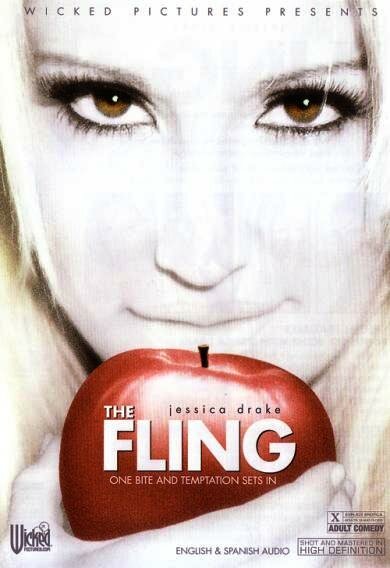 The Fling
