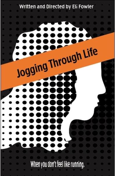 Jogging Through Life