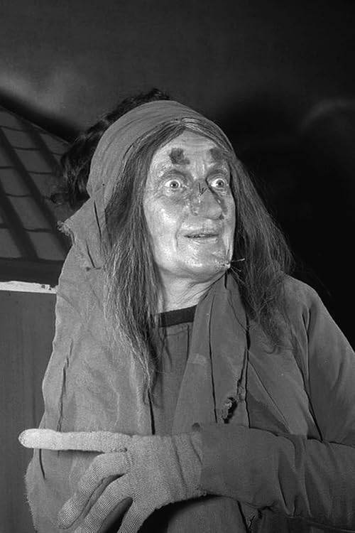 Оле Лукойе