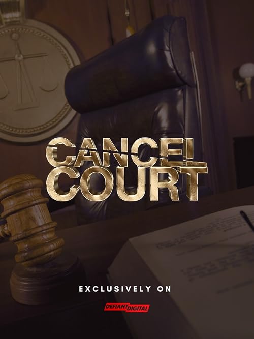 Cancel Court