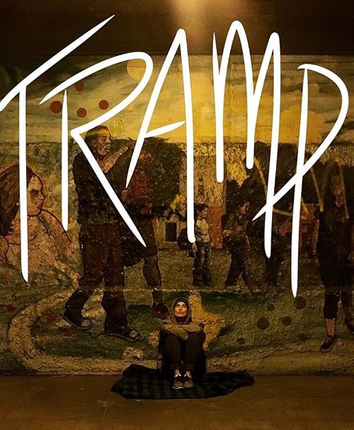 Tramp