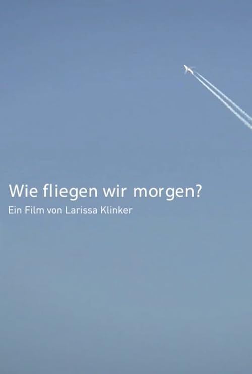 The Future of Flight