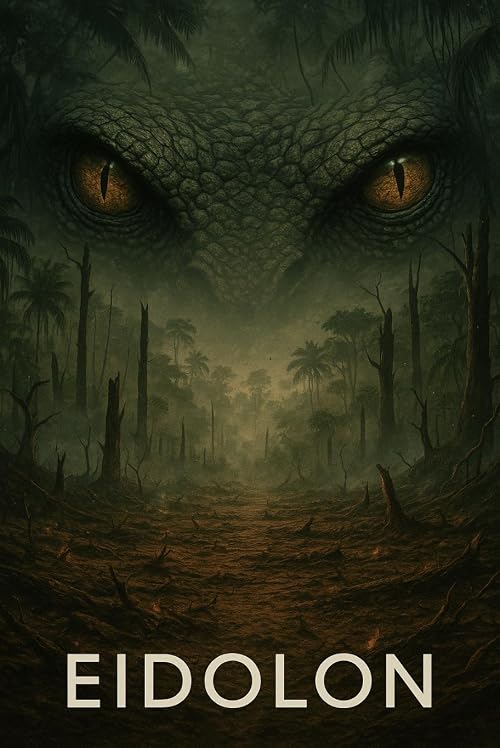 Eidolon