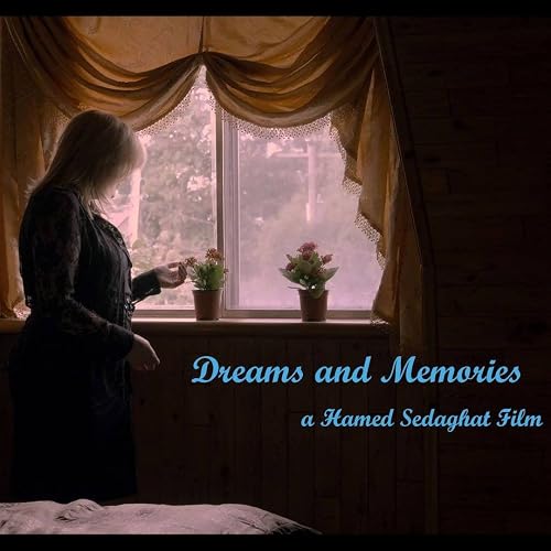 Dreams and Memories