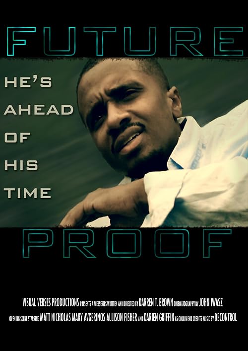 Future Proof