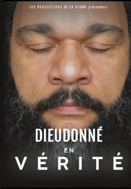 En vérité
