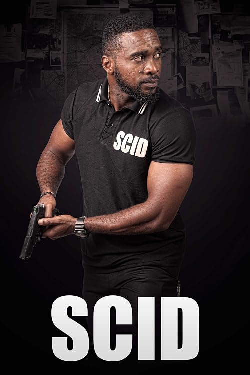 SCID