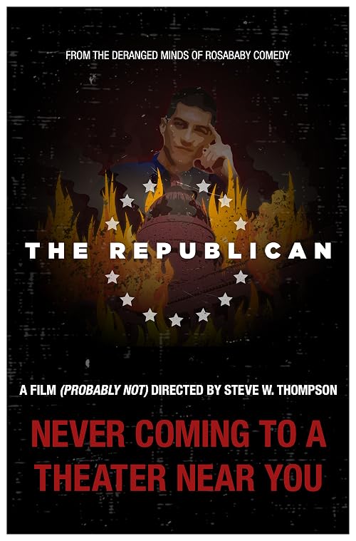 The Republican
