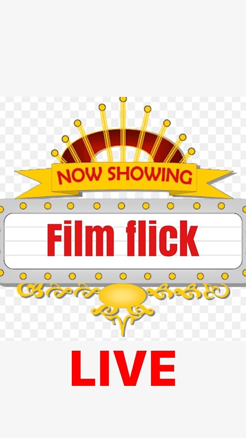 Flick Live