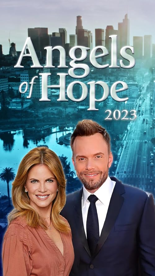 Angels of Hope