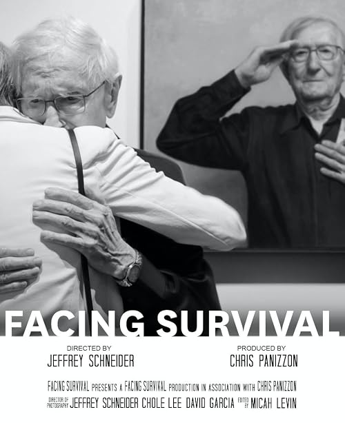 Facing Survival