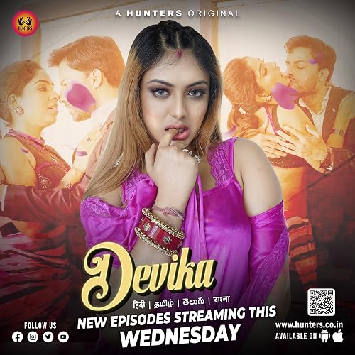 Devika