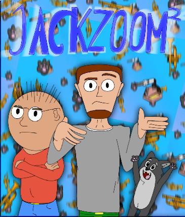 Jackzoom