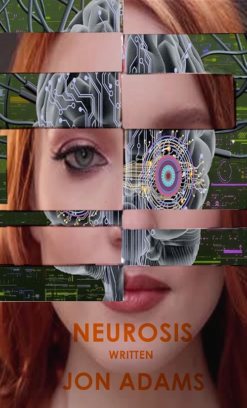 Neurosis