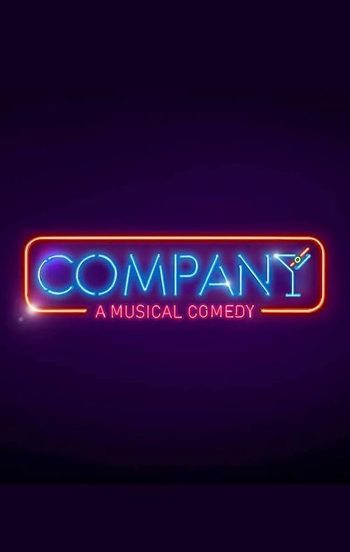 Company