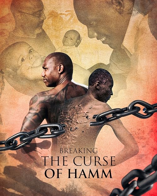 Breaking the Curse of Hamm