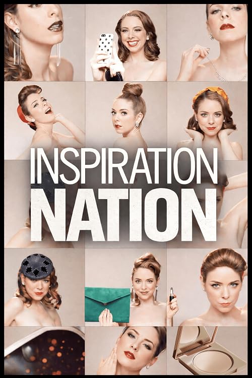 Inspiration Nation