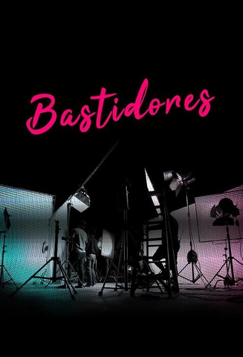 Bastidores