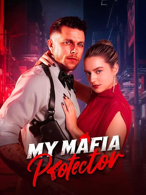 Dean: My Mafia Protector
