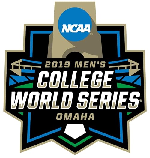 2019 College World Series Championship Final