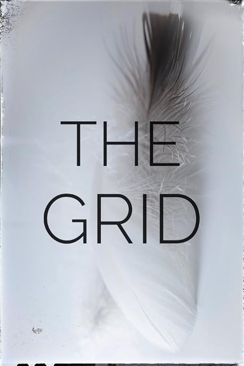 The Grid
