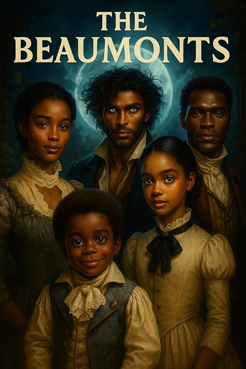 The Beaumonts