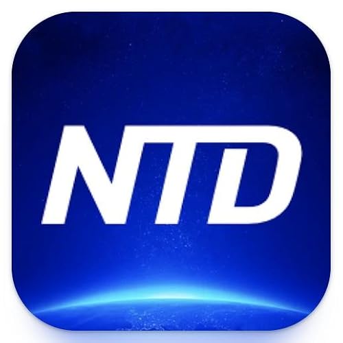 NTD News