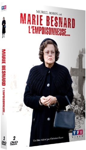 The Poisoner