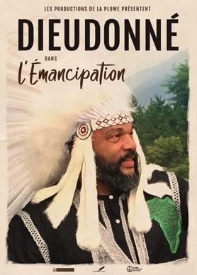 L'Émancipation