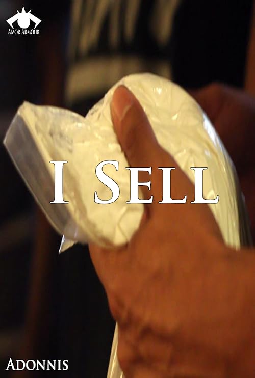 I Sell