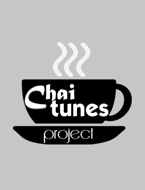 ChaiTunes Project
