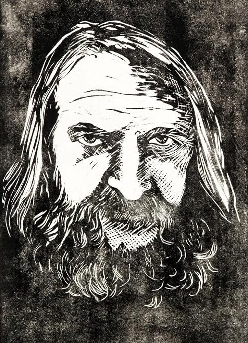 Timo K. Mukka - Pohjoisen legenda