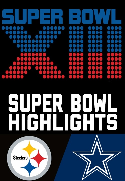 Super Bowl XIII