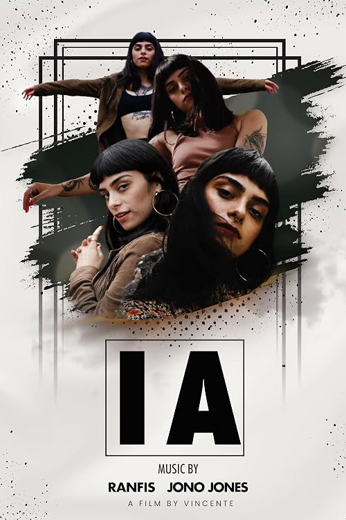 I A