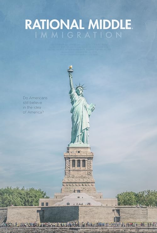 Rational Middle: Immigration