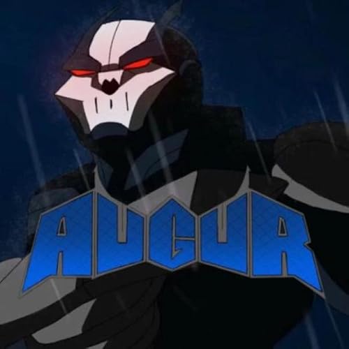 Augur