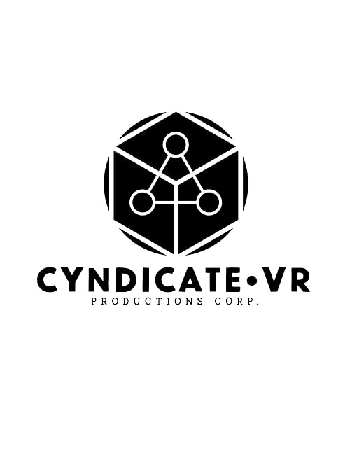 Cyndicate VR Experience