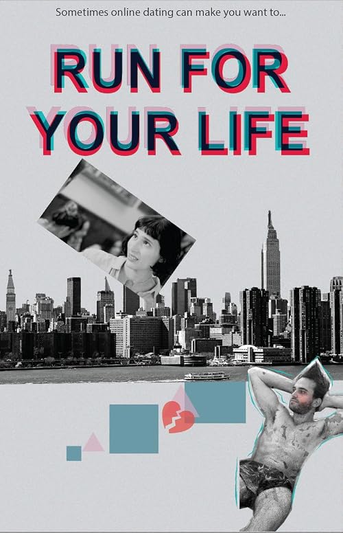 Run for Your Life
