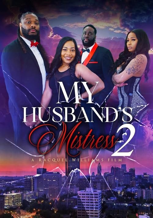 My Husband's Mistress 2