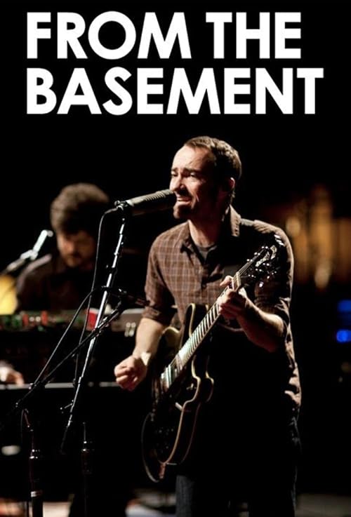 From the Basement