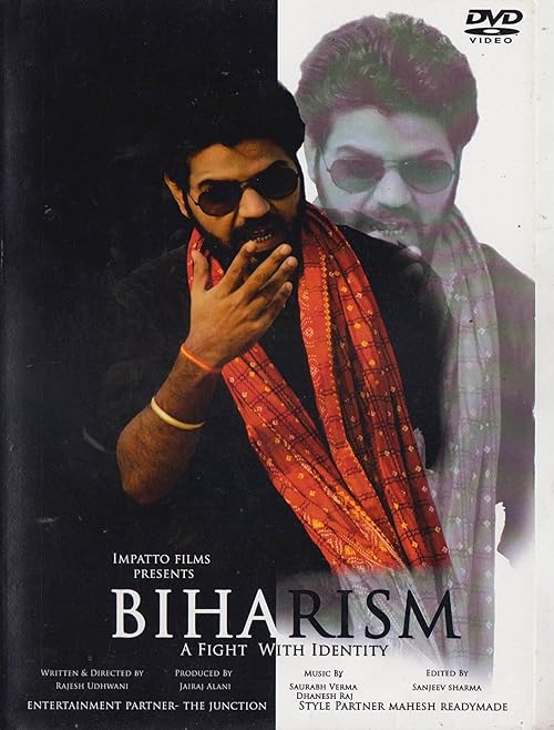 Biharism