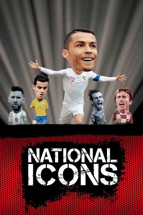 National Icons