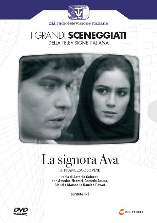 Signora Ava